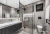 2 Aitchison Court, Glen Waverley, Vic 3150-Image