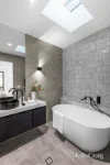2 Aitchison Court, Glen Waverley, Vic 3150-Image