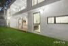 2 Aitchison Court, Glen Waverley, Vic 3150-Image