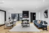 2 Aitchison Court, Glen Waverley, Vic 3150-Image