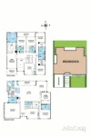 2 Aitchison Court, Glen Waverley, Vic 3150-Image