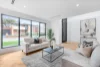 2 Aitchison Court, Glen Waverley, Vic 3150-Image