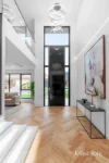2 Aitchison Court, Glen Waverley, Vic 3150-Image