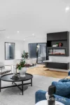 2 Aitchison Court, Glen Waverley, Vic 3150-Image