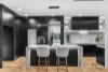 2 Aitchison Court, Glen Waverley, Vic 3150-Image