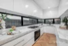 2 Aitchison Court, Glen Waverley, Vic 3150-Image