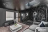 2 Aitchison Court, Glen Waverley, Vic 3150-Image