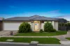 2 Ajax Road, Kalkallo, Vic 3064