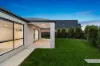 2 Ajax Road, Kalkallo, Vic 3064-Image