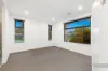 2 Ajax Road, Kalkallo, Vic 3064-Image