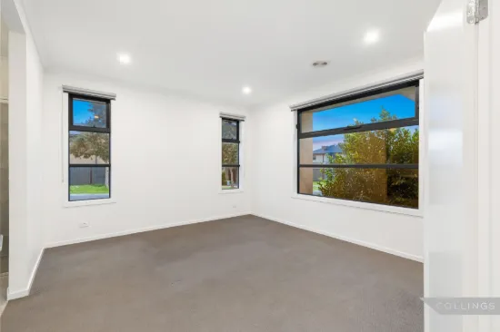 2 Ajax Road, Kalkallo, Vic 3064-Image