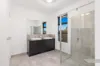 2 Ajax Road, Kalkallo, Vic 3064-Image