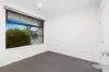 2 Ajax Road, Kalkallo, Vic 3064-Image