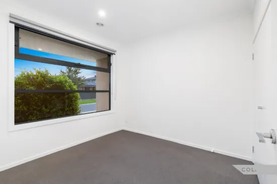 2 Ajax Road, Kalkallo, Vic 3064-Image