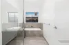 2 Ajax Road, Kalkallo, Vic 3064-Image