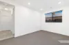 2 Ajax Road, Kalkallo, Vic 3064-Image