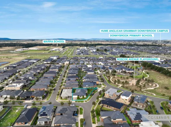 2 Ajax Road, Kalkallo, Vic 3064-Image