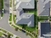 2 Ajax Road, Kalkallo, Vic 3064-Image