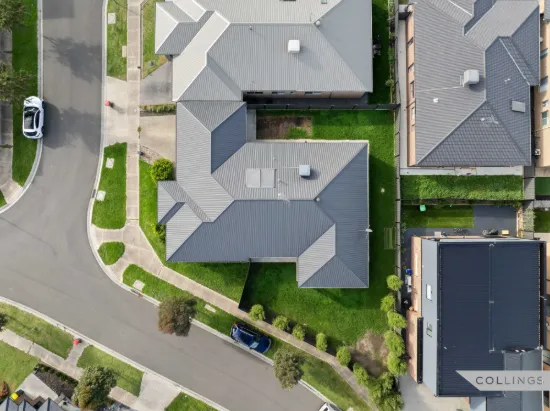 2 Ajax Road, Kalkallo, Vic 3064-Image
