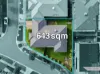 2 Ajax Road, Kalkallo, Vic 3064-Image