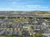 2 Ajax Road, Kalkallo, Vic 3064-Image