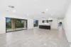 2 Ajax Road, Kalkallo, Vic 3064-Image