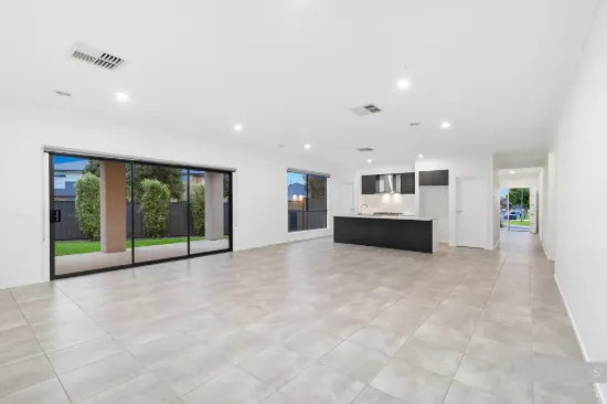 2 Ajax Road, Kalkallo, Vic 3064-Image