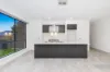 2 Ajax Road, Kalkallo, Vic 3064-Image