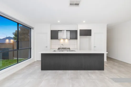 2 Ajax Road, Kalkallo, Vic 3064-Image