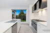 2 Ajax Road, Kalkallo, Vic 3064-Image