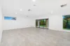 2 Ajax Road, Kalkallo, Vic 3064-Image