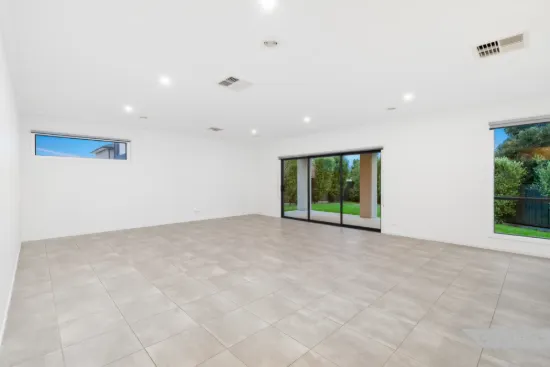 2 Ajax Road, Kalkallo, Vic 3064-Image