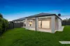2 Ajax Road, Kalkallo, Vic 3064-Image