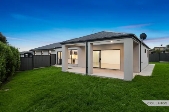 2 Ajax Road, Kalkallo, Vic 3064-Image