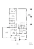 2 Ajax Road, Kalkallo, Vic 3064-Floorplan