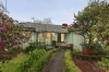 2 Ajax Street, Balwyn North, Vic 3104