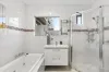 2 Ajax Street, Balwyn North, Vic 3104-Image