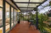 2 Ajax Street, Balwyn North, Vic 3104-Image