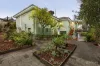 2 Ajax Street, Balwyn North, Vic 3104-Image