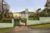 2 Ajax Street, Balwyn North, Vic 3104-Image