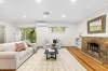 2 Ajax Street, Balwyn North, Vic 3104-Image