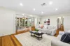 2 Ajax Street, Balwyn North, Vic 3104-Image
