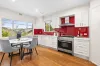 2 Ajax Street, Balwyn North, Vic 3104-Image
