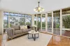 2 Ajax Street, Balwyn North, Vic 3104-Image