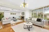 2 Ajax Street, Balwyn North, Vic 3104-Image