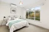 2 Ajax Street, Balwyn North, Vic 3104-Image