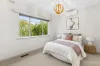 2 Ajax Street, Balwyn North, Vic 3104-Image