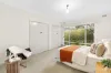 2 Ajax Street, Balwyn North, Vic 3104-Image