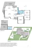 2 Ajax Street, Balwyn North, Vic 3104-Floorplan