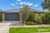 2 Ajay Way, Kurunjang, Vic 3337